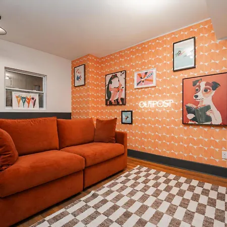 Lamartine Chelsea-3